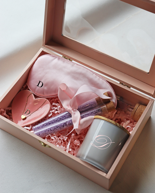 Ted baker jewellery box ballerina 2025