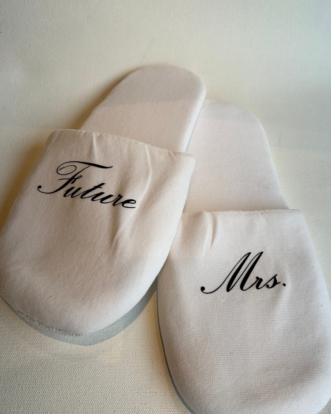 Cheap bedroom slippers online