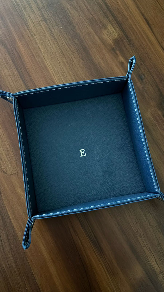 Catchall Tray - Valentines Edition