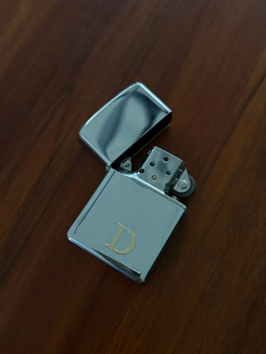 Custom Lighter