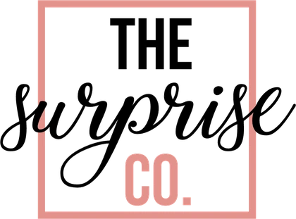The Surprise Co.